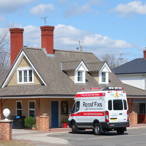 Roofing Estimates and Quotes Oro Valley