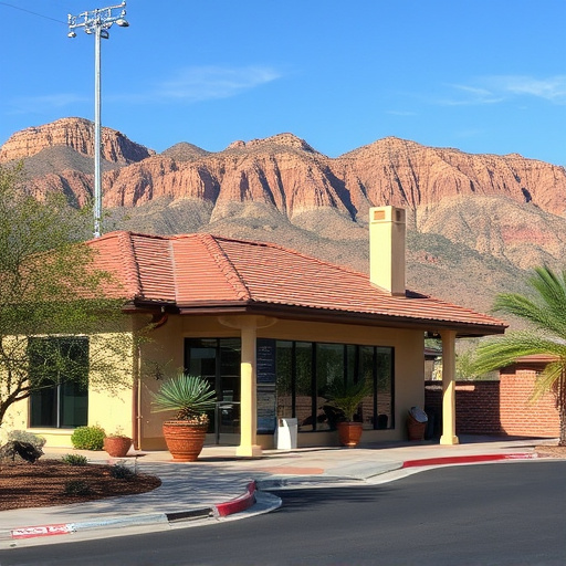 Roofing Estimates and Quotes Oro Valley