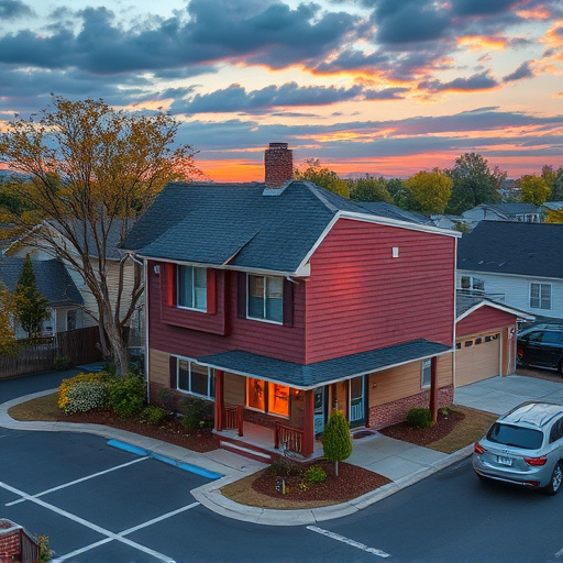 Roofing Estimates and Quotes Oro Valley