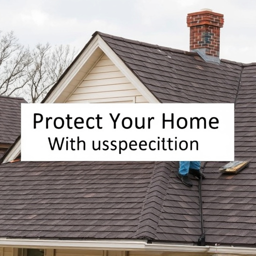 Roofing Estimates and Quotes Oro Valley