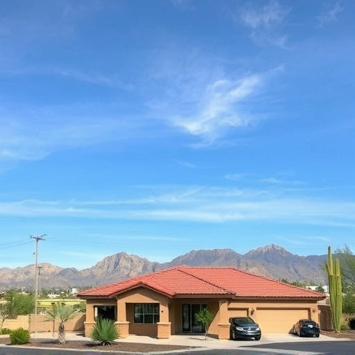 Roofing Estimates and Quotes Oro Valley