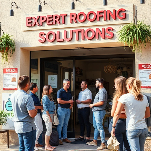 Expert Roofing Solutions: Oro Valley's Top Rated Pros Near You