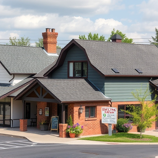 Roofing Estimates and Quotes Oro Valley