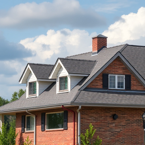 Roofing Estimates and Quotes Oro Valley