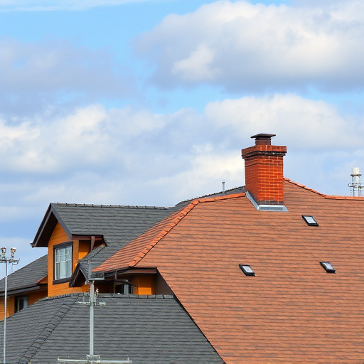 Roofing Estimates and Quotes Oro Valley