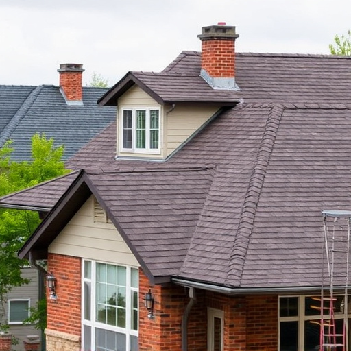 Roofing Estimates and Quotes Oro Valley