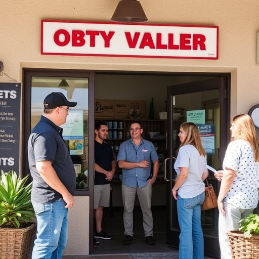 Oro Valley Roofers: Experts for All Your Estimated Needs