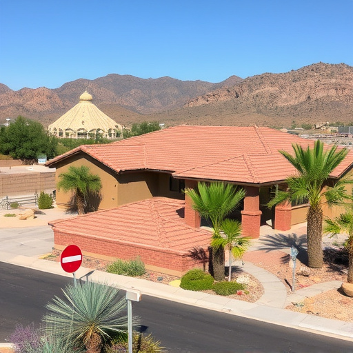 Roofing Estimates and Quotes Oro Valley
