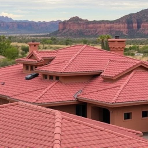 Roofing Estimates and Quotes Oro Valley
