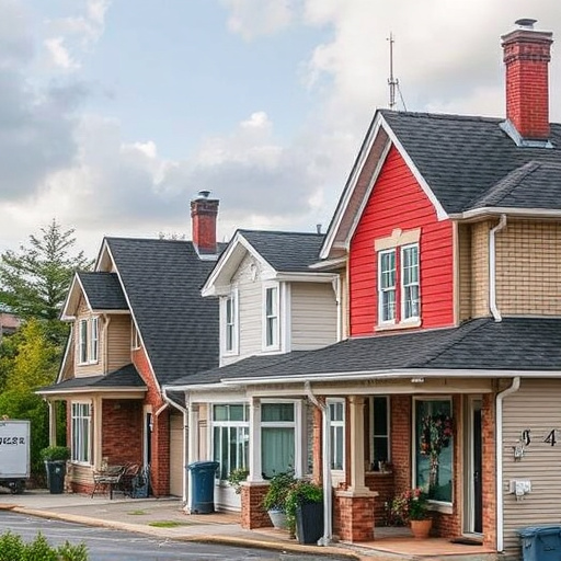 Roofing Estimates and Quotes Oro Valley