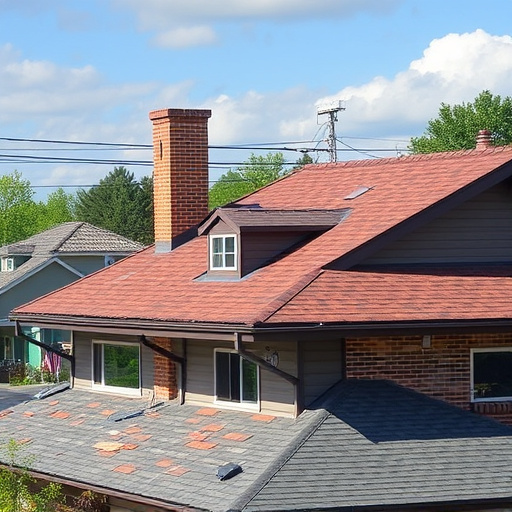 Roofing Estimates and Quotes Oro Valley