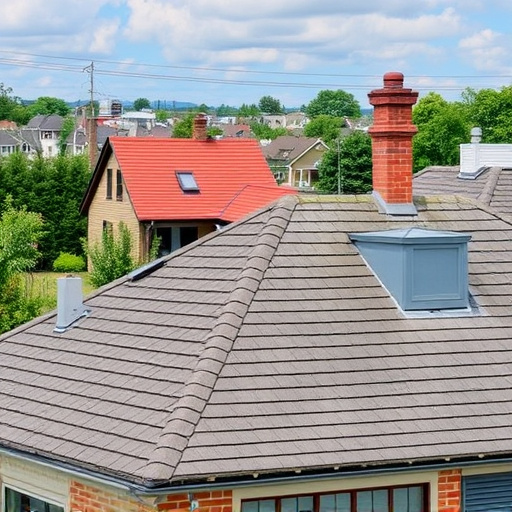 Roofing Estimates and Quotes Oro Valley
