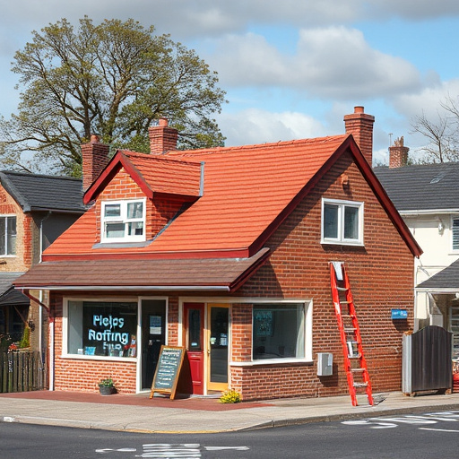 Roofing Estimates and Quotes Oro Valley