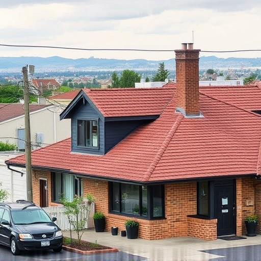 Roofing Estimates and Quotes Oro Valley