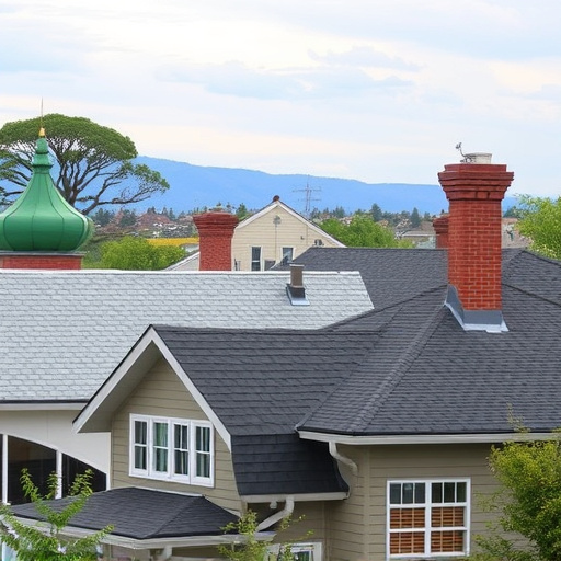 Roofing Estimates and Quotes Oro Valley