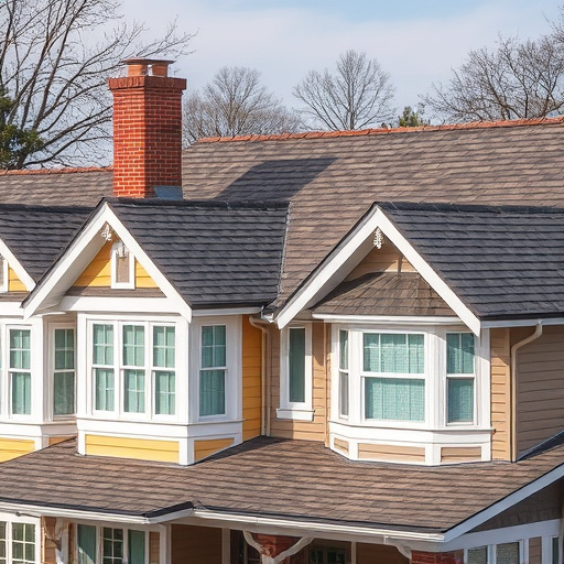 Roofing Estimates and Quotes Oro Valley