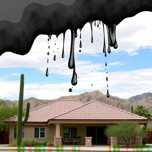 Roofing Estimates and Quotes Oro Valley