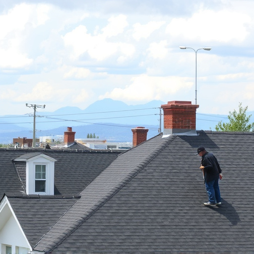 Roofing Estimates and Quotes Oro Valley