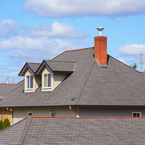 Roofing Estimates and Quotes Oro Valley