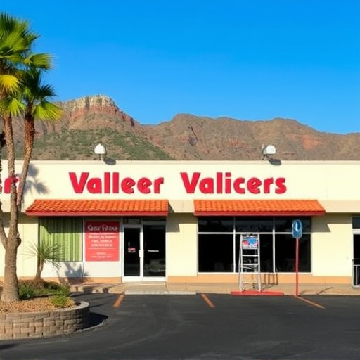 Roofing Estimates and Quotes Oro Valley