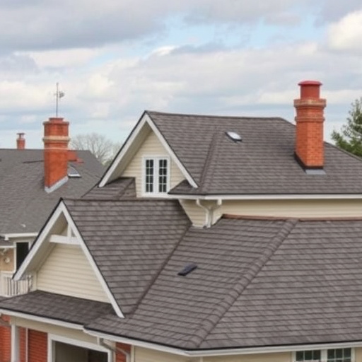 Roofing Estimates and Quotes Oro Valley