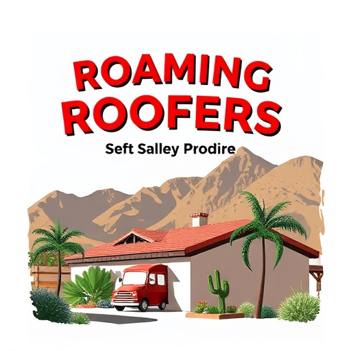 Roofing Estimates and Quotes Oro Valley