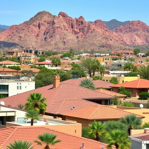 Roofing Estimates and Quotes Oro Valley