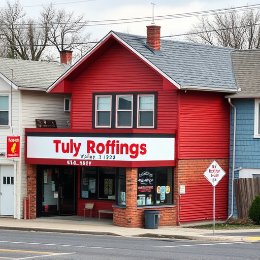 Roofing Estimates and Quotes Oro Valley