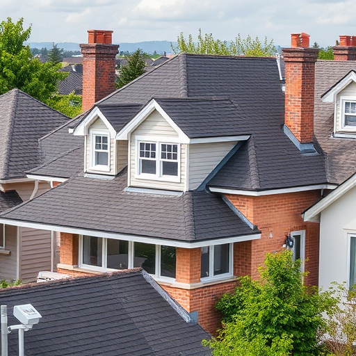 Roofing Estimates and Quotes Oro Valley