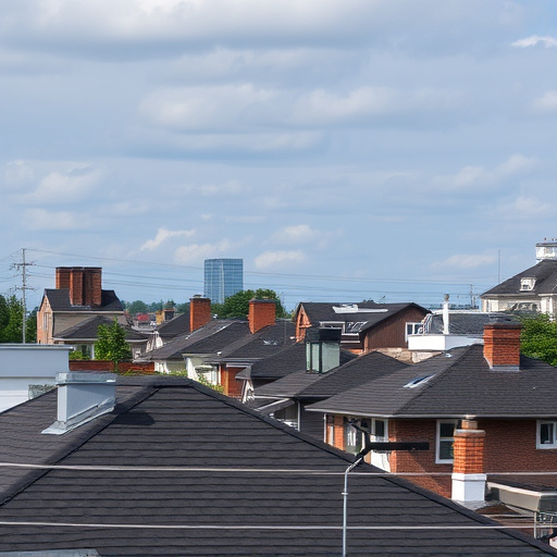 Roofing Estimates and Quotes Oro Valley