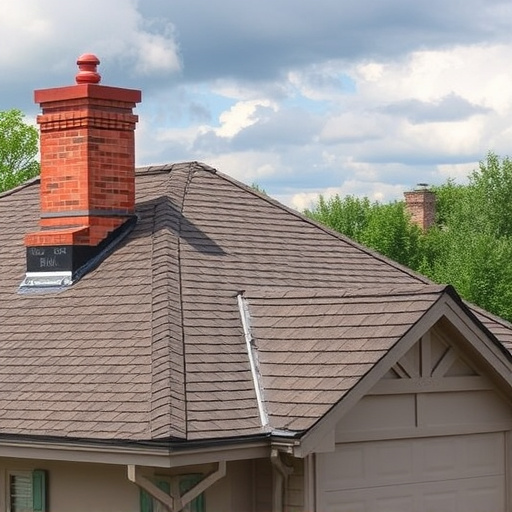 Roofing Estimates and Quotes Oro Valley