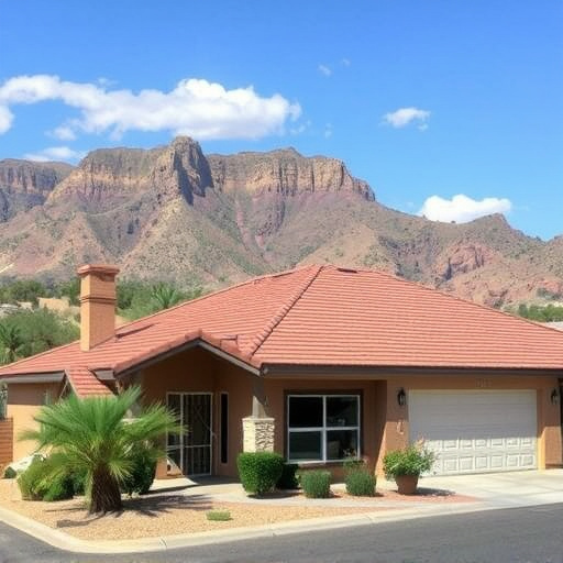 Roofing Estimates and Quotes Oro Valley