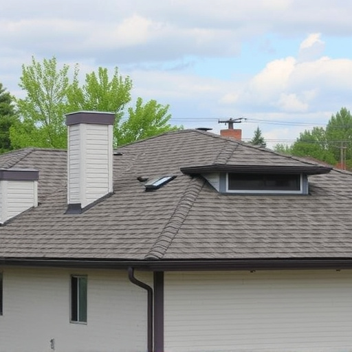 Roofing Estimates and Quotes Oro Valley