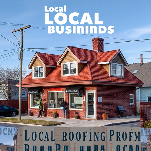 Roofing Estimates and Quotes Oro Valley