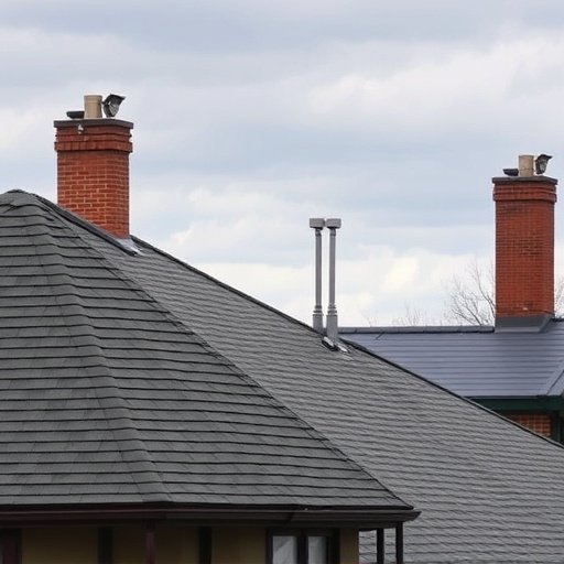 Roofing Estimates and Quotes Oro Valley