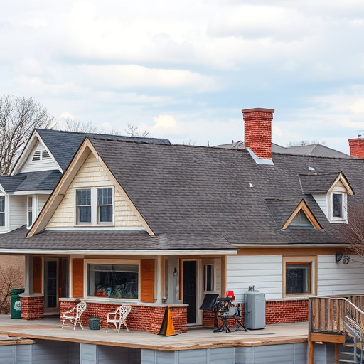 Roofing Estimates and Quotes Oro Valley