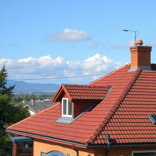Roofing Estimates and Quotes Oro Valley