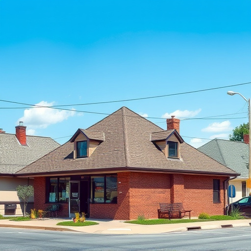 Roofing Estimates and Quotes Oro Valley