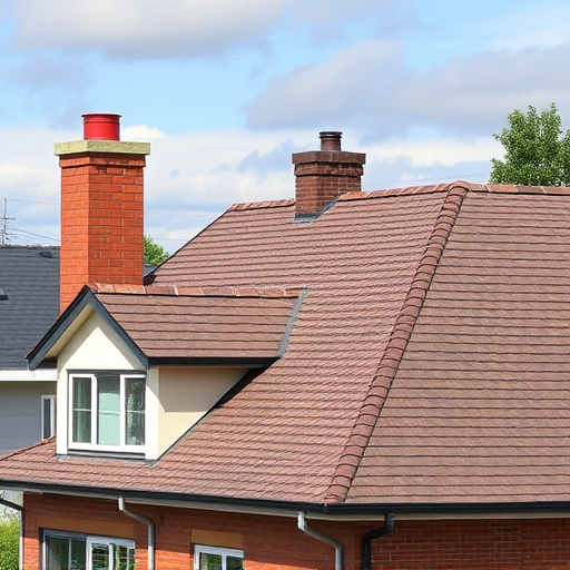 Roofing Estimates and Quotes Oro Valley