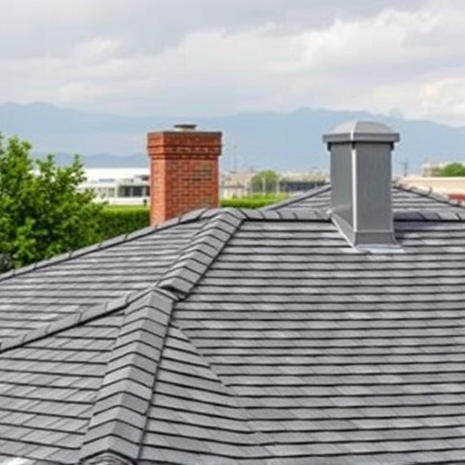 Roofing Estimates and Quotes Oro Valley