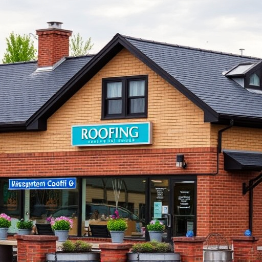 Roofing Estimates and Quotes Oro Valley
