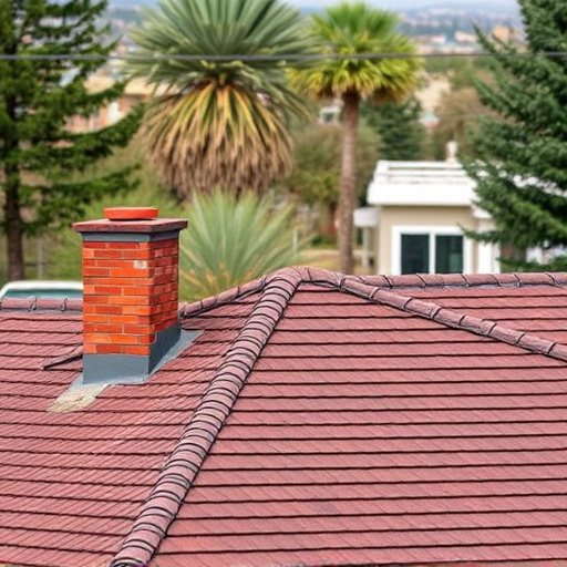 Roofing Estimates and Quotes Oro Valley