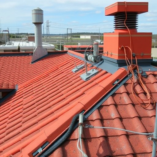 Roofing Oro Valley