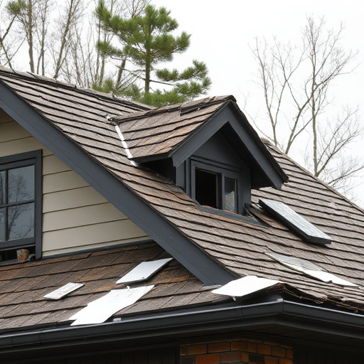 Roofing Oro Valley