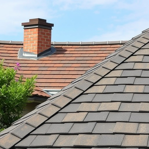 Roofing Oro Valley