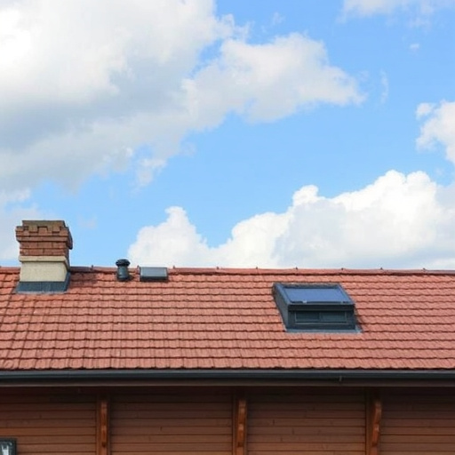Roofing Oro Valley