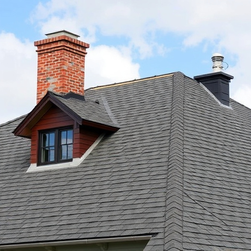 Roofing Oro Valley