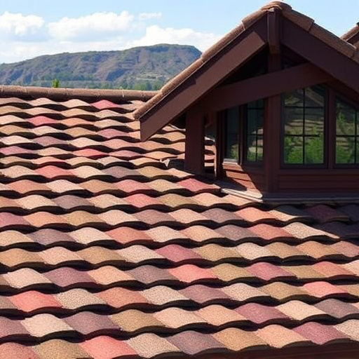 Roofing Oro Valley