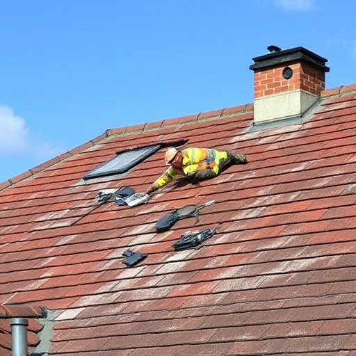 Roofing Oro Valley