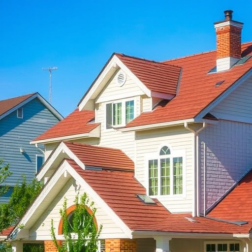 Roofing Oro Valley